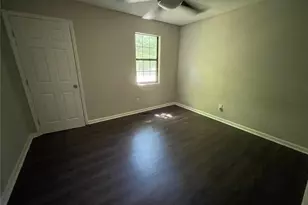 15 Bakers Dr, Douglasville, GA 30134 - Photo 15