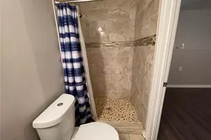 15 Bakers Dr, Douglasville, GA 30134 - Photo 27