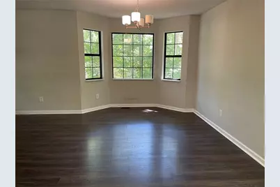 15 Bakers Drive, Douglasville, GA 30134 - Photo 11