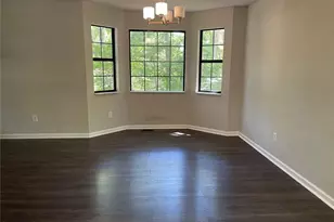 15 Bakers Dr, Douglasville, GA 30134 - Photo 11