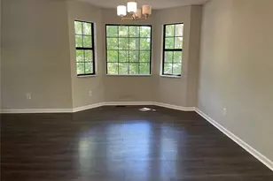 15 Bakers Dr, Douglasville, GA 30134 - Photo 11