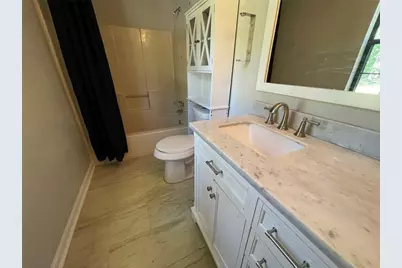 15 Bakers Drive, Douglasville, GA 30134 - Photo 23