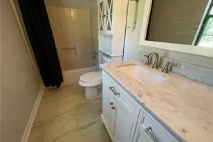 15 Bakers Dr, Douglasville, GA 30134 - Photo 23