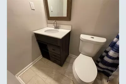 15 Bakers Drive, Douglasville, GA 30134 - Photo 27