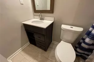 15 Bakers Dr, Douglasville, GA 30134 - Photo 27
