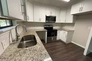 15 Bakers Dr, Douglasville, GA 30134 - Photo 13
