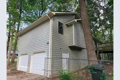 15 Bakers Drive, Douglasville, GA 30134 - Photo 5