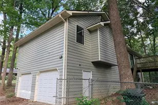 15 Bakers Dr, Douglasville, GA 30134 - Photo 5