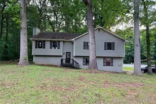 15 Bakers Dr, Douglasville, GA 30134 - Photo 1