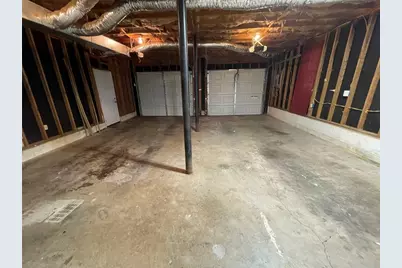 15 Bakers Drive, Douglasville, GA 30134 - Photo 29