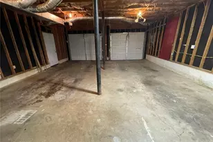 15 Bakers Dr, Douglasville, GA 30134 - Photo 29