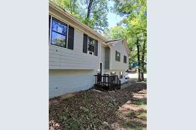 15 Bakers Drive, Douglasville, GA 30134 - Photo 3