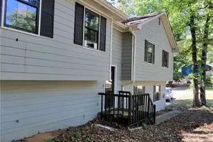 15 Bakers Dr, Douglasville, GA 30134 - Photo 3