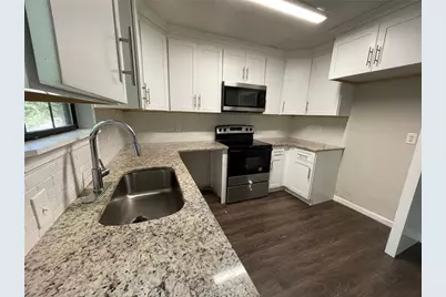 15 Bakers Drive, Douglasville, GA 30134 - Photo 13
