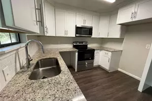 15 Bakers Dr, Douglasville, GA 30134 - Photo 13