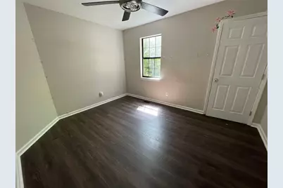 15 Bakers Drive, Douglasville, GA 30134 - Photo 17