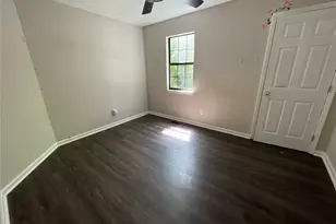 15 Bakers Dr, Douglasville, GA 30134 - Photo 17