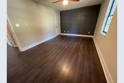 15 Bakers Drive, Douglasville, GA 30134 - Photo 21