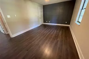 15 Bakers Dr, Douglasville, GA 30134 - Photo 21