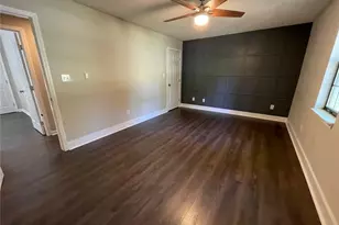 15 Bakers Dr, Douglasville, GA 30134 - Photo 19