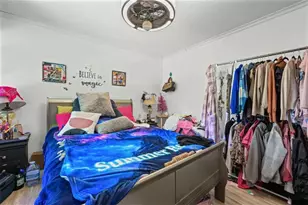 488 Allana Ct, Stone Mountain, GA 30087 - Photo 11