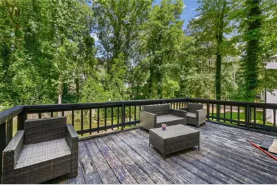 488 Allana Court, Stone Mountain, GA 30087 - Photo 13