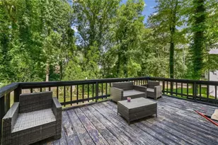 488 Allana Ct, Stone Mountain, GA 30087 - Photo 13