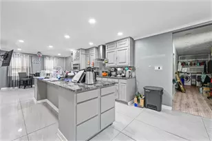 488 Allana Ct, Stone Mountain, GA 30087 - Photo 5