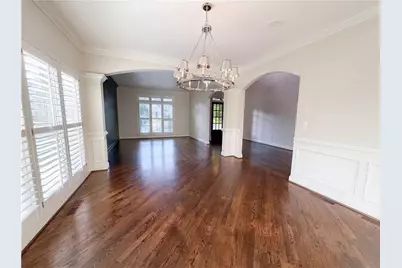 3001 Moss Stone Lane, Marietta, GA 30064 - Photo 7