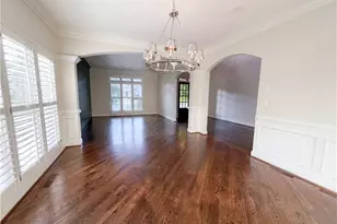 3001 Moss Stone Ln, Marietta, GA 30064 - Photo 7