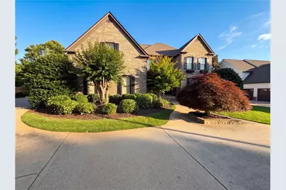 3001 Moss Stone Lane, Marietta, GA 30064 - Photo 1