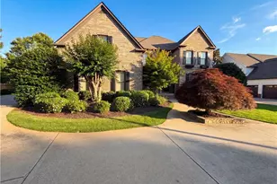 3001 Moss Stone Ln, Marietta, GA 30064 - Photo 1