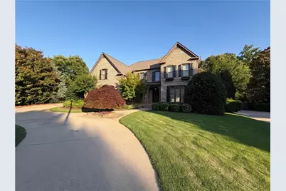 3001 Moss Stone Lane, Marietta, GA 30064 - Photo 23