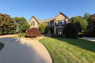 3001 Moss Stone Ln, Marietta, GA 30064 - Photo 23