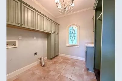 3001 Moss Stone Lane, Marietta, GA 30064 - Photo 15