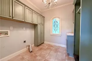 3001 Moss Stone Ln, Marietta, GA 30064 - Photo 15