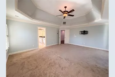 3001 Moss Stone Lane, Marietta, GA 30064 - Photo 21