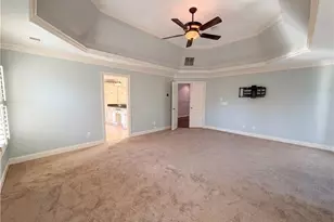 3001 Moss Stone Ln, Marietta, GA 30064 - Photo 21