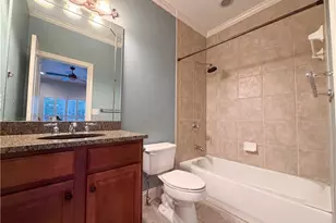 3001 Moss Stone Ln, Marietta, GA 30064 - Photo 9