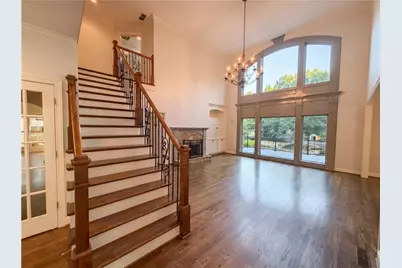 3001 Moss Stone Lane, Marietta, GA 30064 - Photo 17