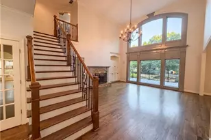3001 Moss Stone Ln, Marietta, GA 30064 - Photo 17