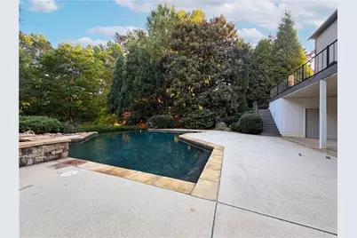 3001 Moss Stone Lane, Marietta, GA 30064 - Photo 27
