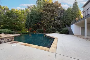 3001 Moss Stone Ln, Marietta, GA 30064 - Photo 27