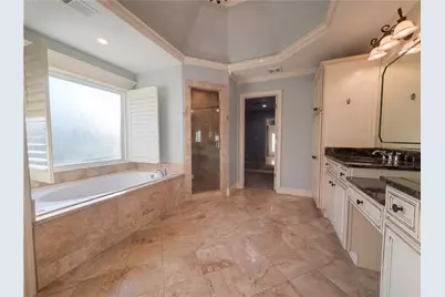 3001 Moss Stone Lane, Marietta, GA 30064 - Photo 13