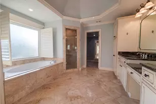 3001 Moss Stone Ln, Marietta, GA 30064 - Photo 13