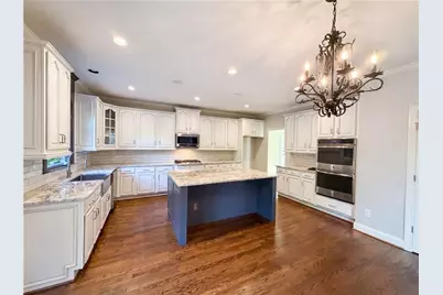 3001 Moss Stone Lane, Marietta, GA 30064 - Photo 19