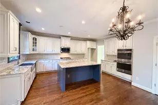3001 Moss Stone Ln, Marietta, GA 30064 - Photo 19