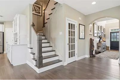 106 Seabiscuit Way, Canton, GA 30115 - Photo 15