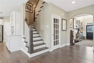 106 Seabiscuit Wy, Canton, GA 30115 - Photo 15