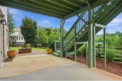 106 Seabiscuit Way, Canton, GA 30115 - Photo 31
